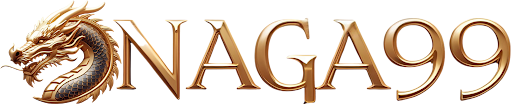 NAGA - Situs Unik Alternatif Mudah Menang Malam Ini