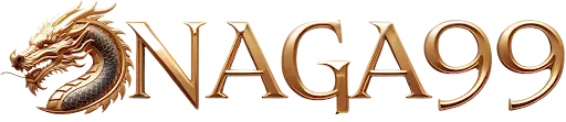 NAGA - Situs Unik Alternatif Mudah Menang Malam Ini
